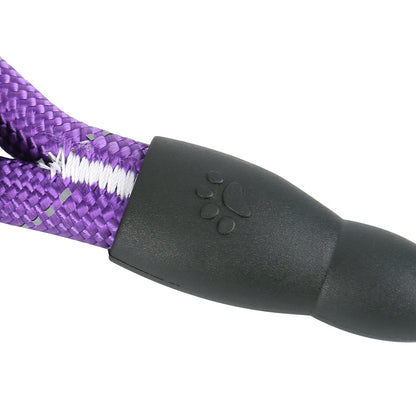 Pull Guard Lead No Pull Training Dog Leash