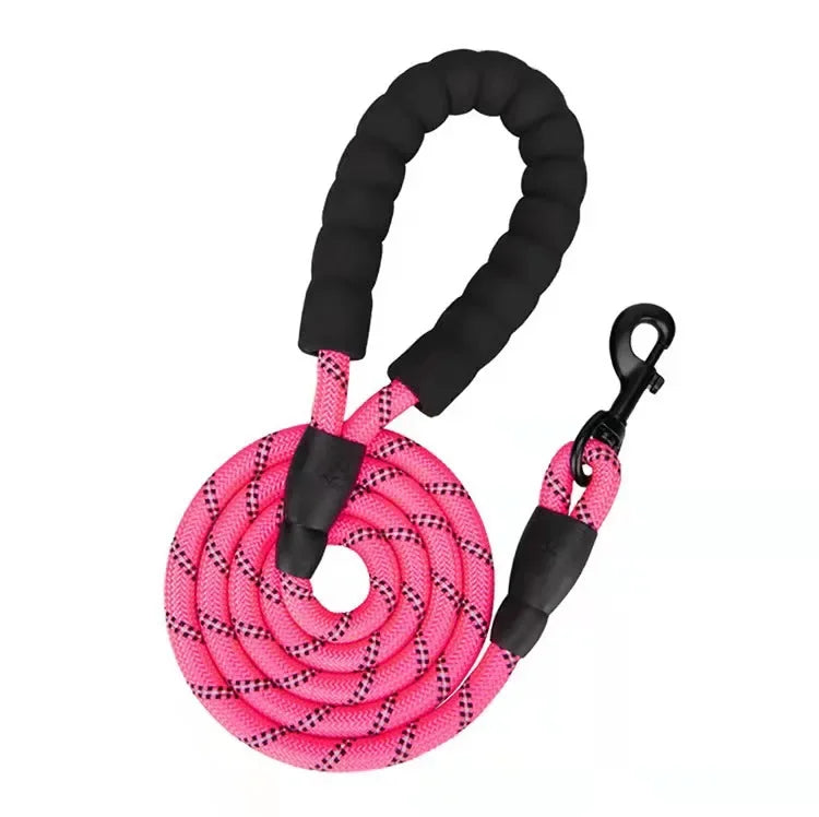 Pull Guard Lead No Pull Training Dog Leash