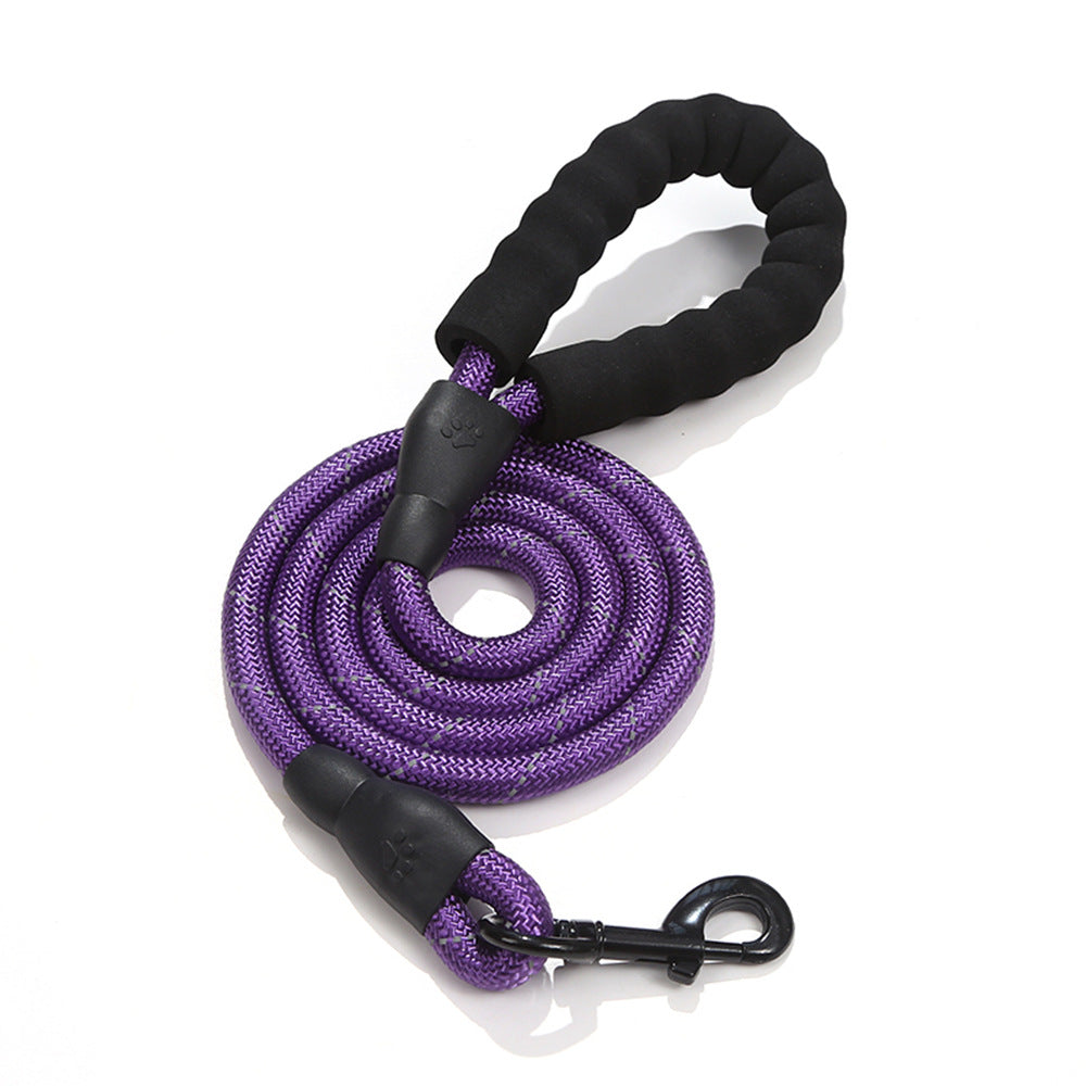 Pull Guard Lead No Pull Training Dog Leash