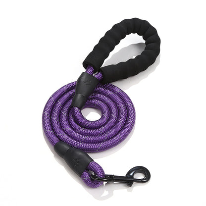 Pull Guard Lead No Pull Training Dog Leash