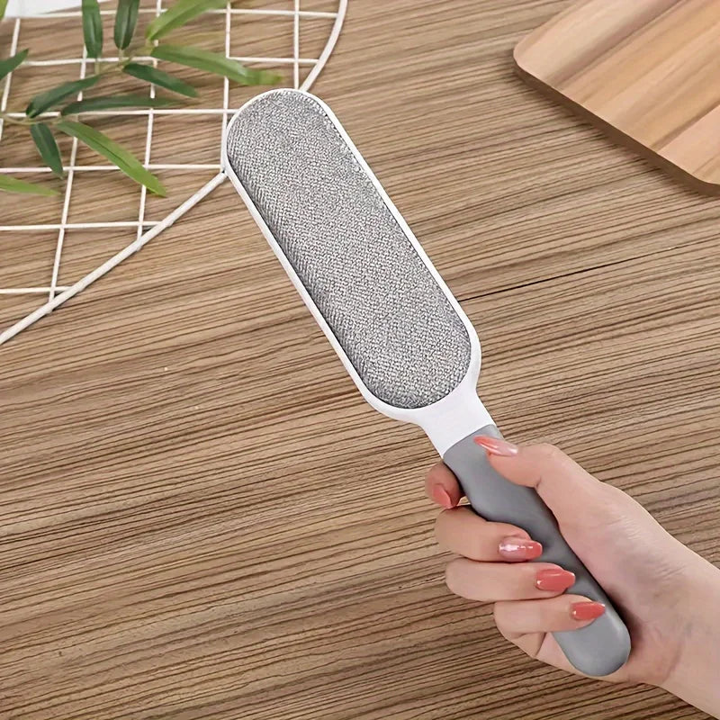 Fur Erase