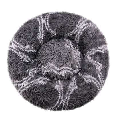 Dream Donut Bed