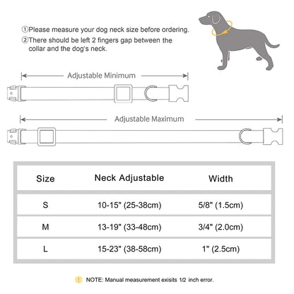 ID Paw Leather Personalized Leather Pet ID Tag