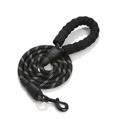 Pull Guard Lead No Pull Training Dog Leash