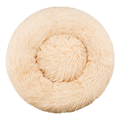 Dream Donut Bed