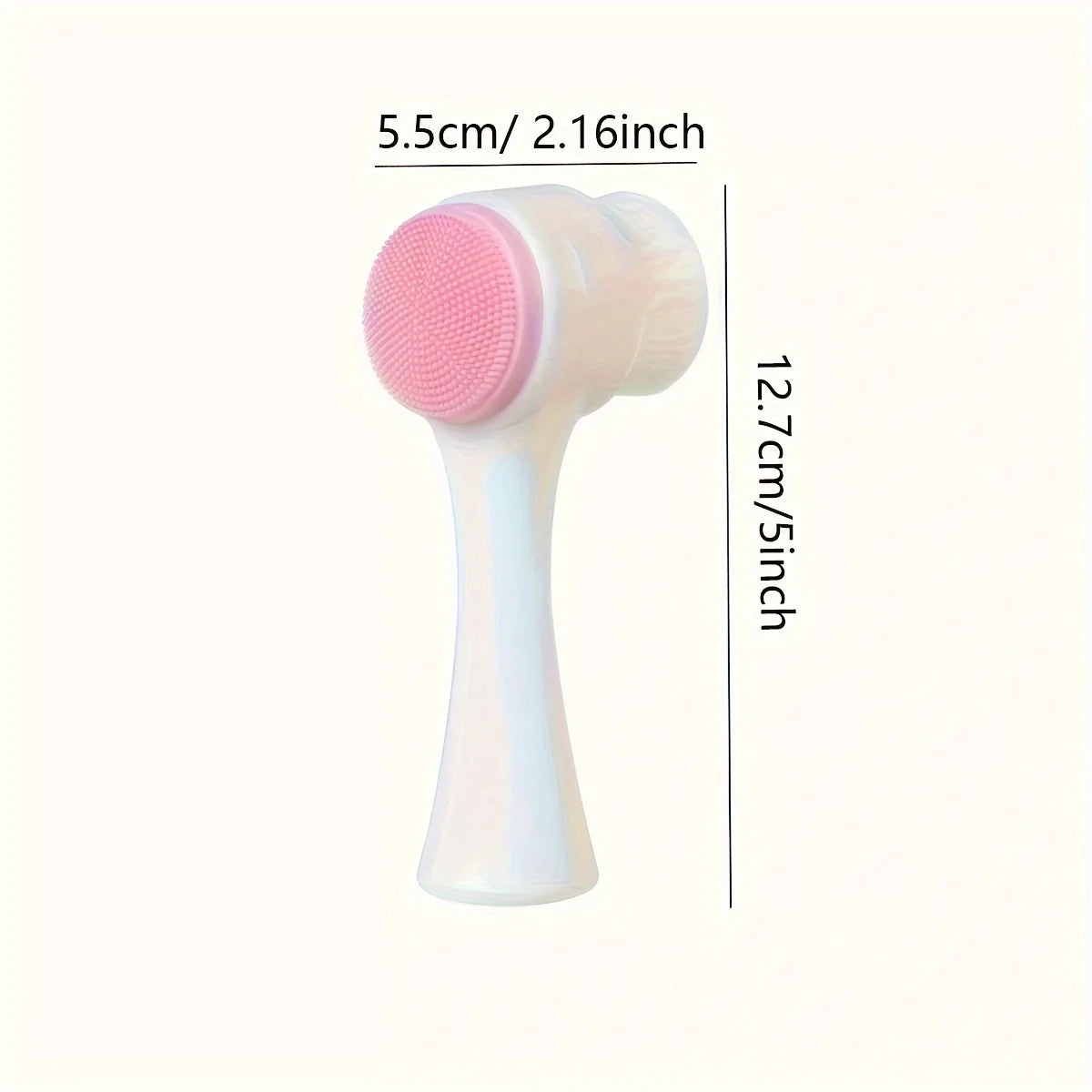 Dog Paw Cleaner Clean Paw Duo Portable Pet Paw Washer
