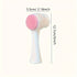 Dog Paw Cleaner Clean Paw Duo Portable Pet Paw Washer