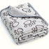 Paw Dreams Blanket Paw Dreams Blanket 