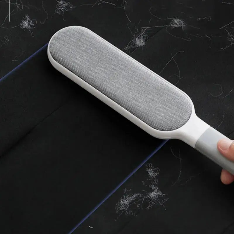 Fur Erase