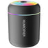 Soft Glow Humidifier Soft Glow Humidifier