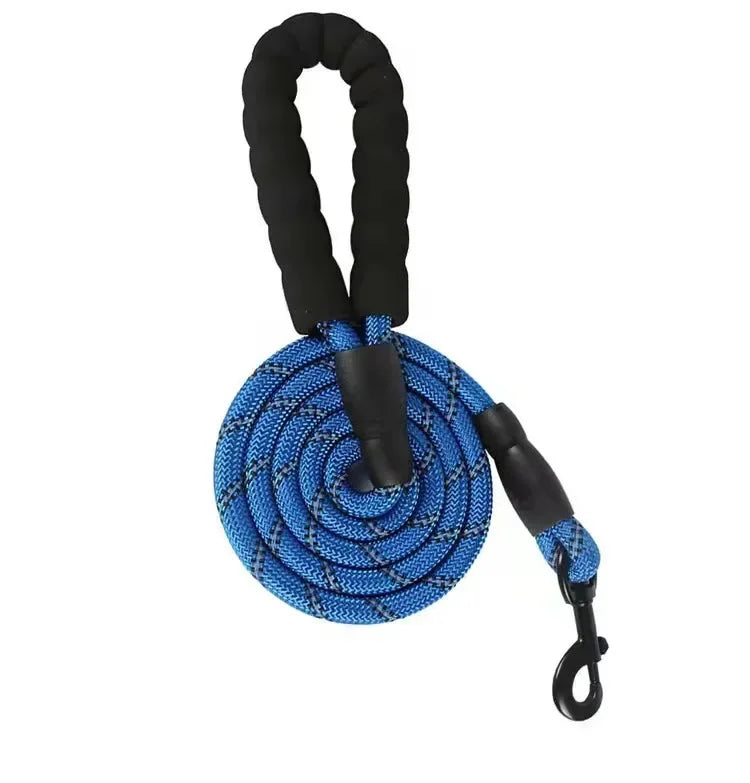 Pull Guard Lead No Pull Training Dog Leash