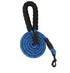 Pull Guard Lead No Pull Training Dog Leash