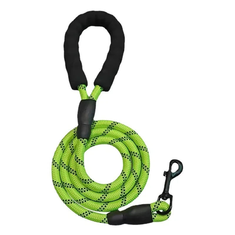 Pull Guard Lead No Pull Training Dog Leash