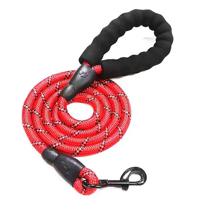 Pull Guard Lead No Pull Training Dog Leash