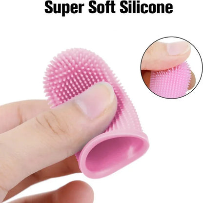 Soft Paws Brush