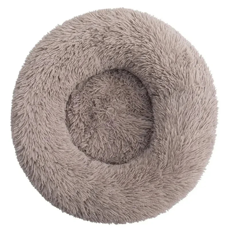 Dream Donut Bed