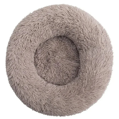 Dream Donut Bed