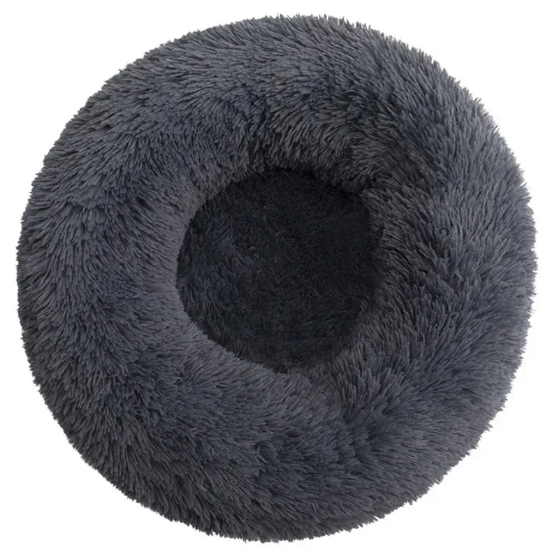 Dream Donut Bed