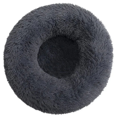 Dream Donut Bed