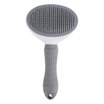 Elite Pet Brush