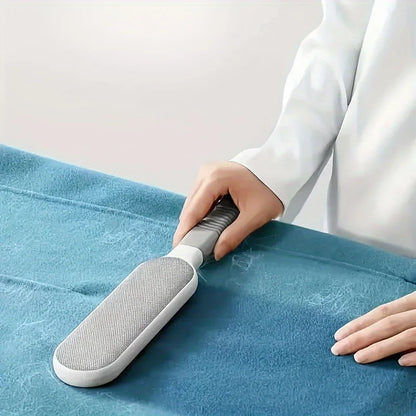 Fur Erase