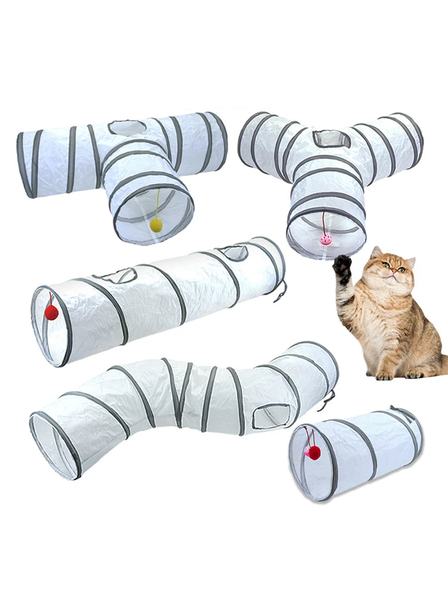 ChillPlay Tunnel
PawFrost Tunnel
CoolPup Tunnel
FrostPaw Tunnel
SnowPaw Play