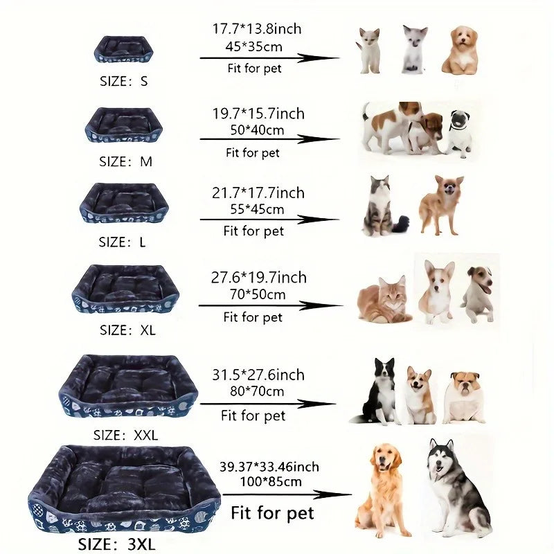 PawSofa Mat/ SnugPaw Sofa Mat/ FurGuard Couch Mat/ CozyPaws Couch Cover/ PawHaven Sofa Mat/ LuxePaw Sofa Mat/ Elite CouchPaw/ PlushGuard/ VelvetPaw Mat/ RoyalPaw Sofa Cover