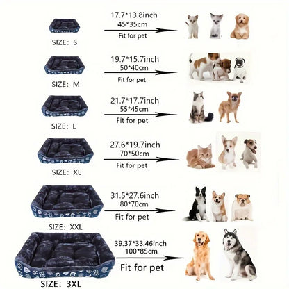 PawSofa Mat/ SnugPaw Sofa Mat/ FurGuard Couch Mat/ CozyPaws Couch Cover/ PawHaven Sofa Mat/ LuxePaw Sofa Mat/ Elite CouchPaw/ PlushGuard/ VelvetPaw Mat/ RoyalPaw Sofa Cover