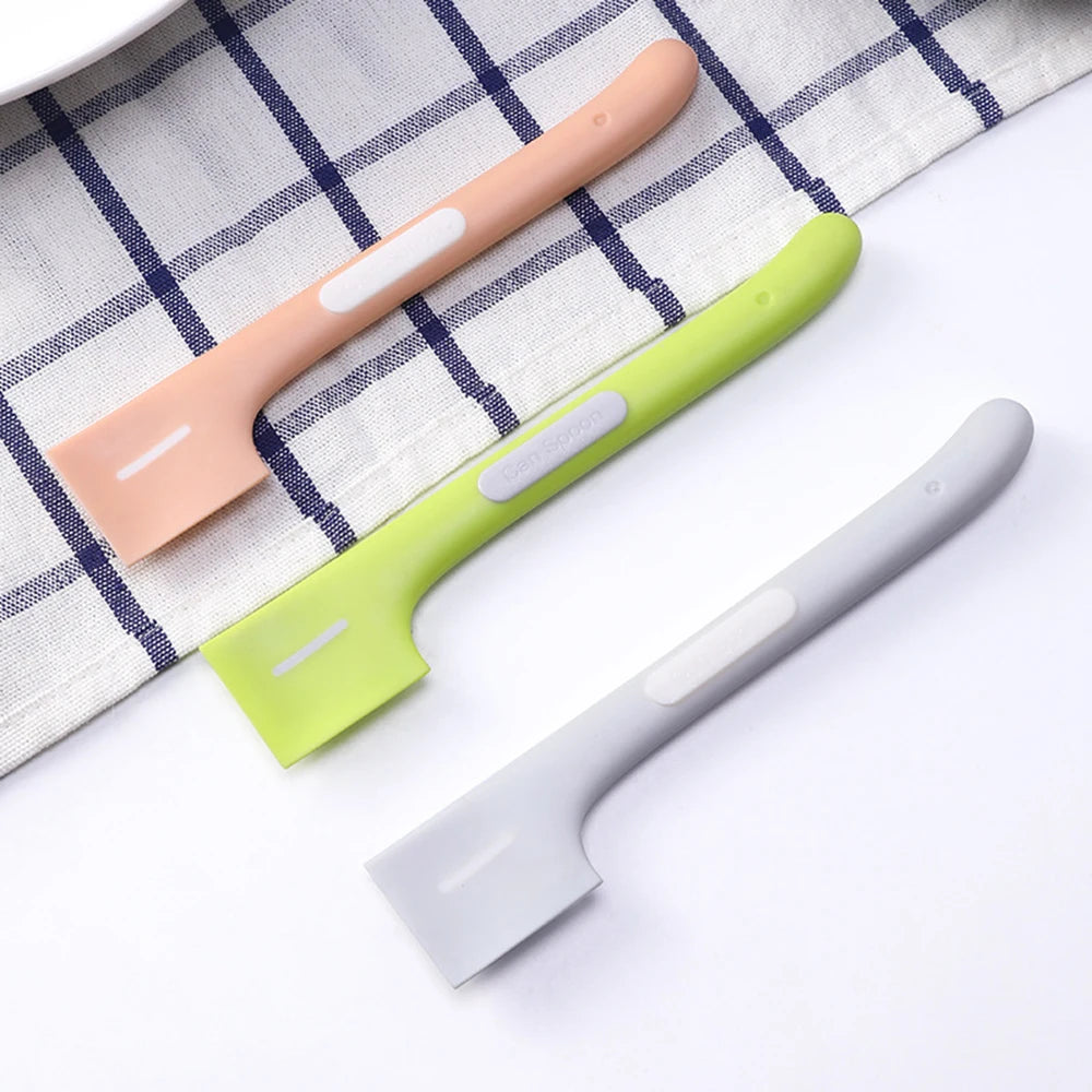 PawSpoon
FeedMate
SoftPaw Spoon
PetEase Spoon
GentleFeed