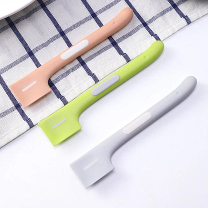 PawSpoon
FeedMate
SoftPaw Spoon
PetEase Spoon
GentleFeed