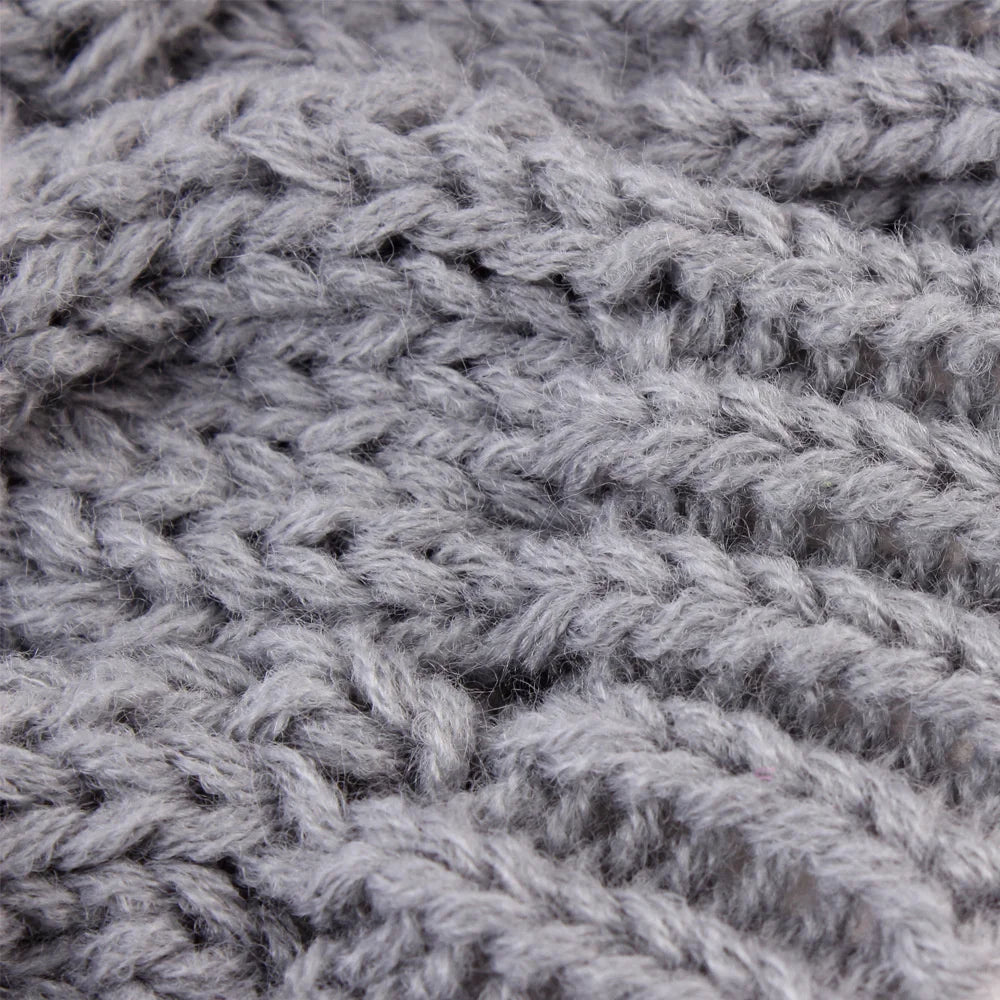 ChiSnug/PawChi Pullover/ ChiCozy/ SnuggleChi/ ChiWarm