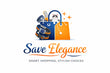 Save Elegance